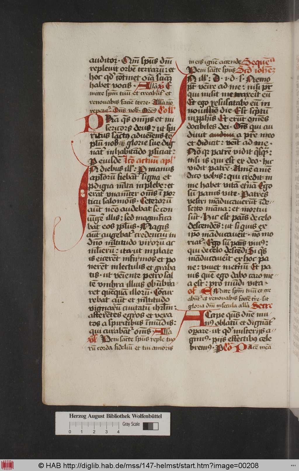 http://diglib.hab.de/mss/147-helmst/00208.jpg