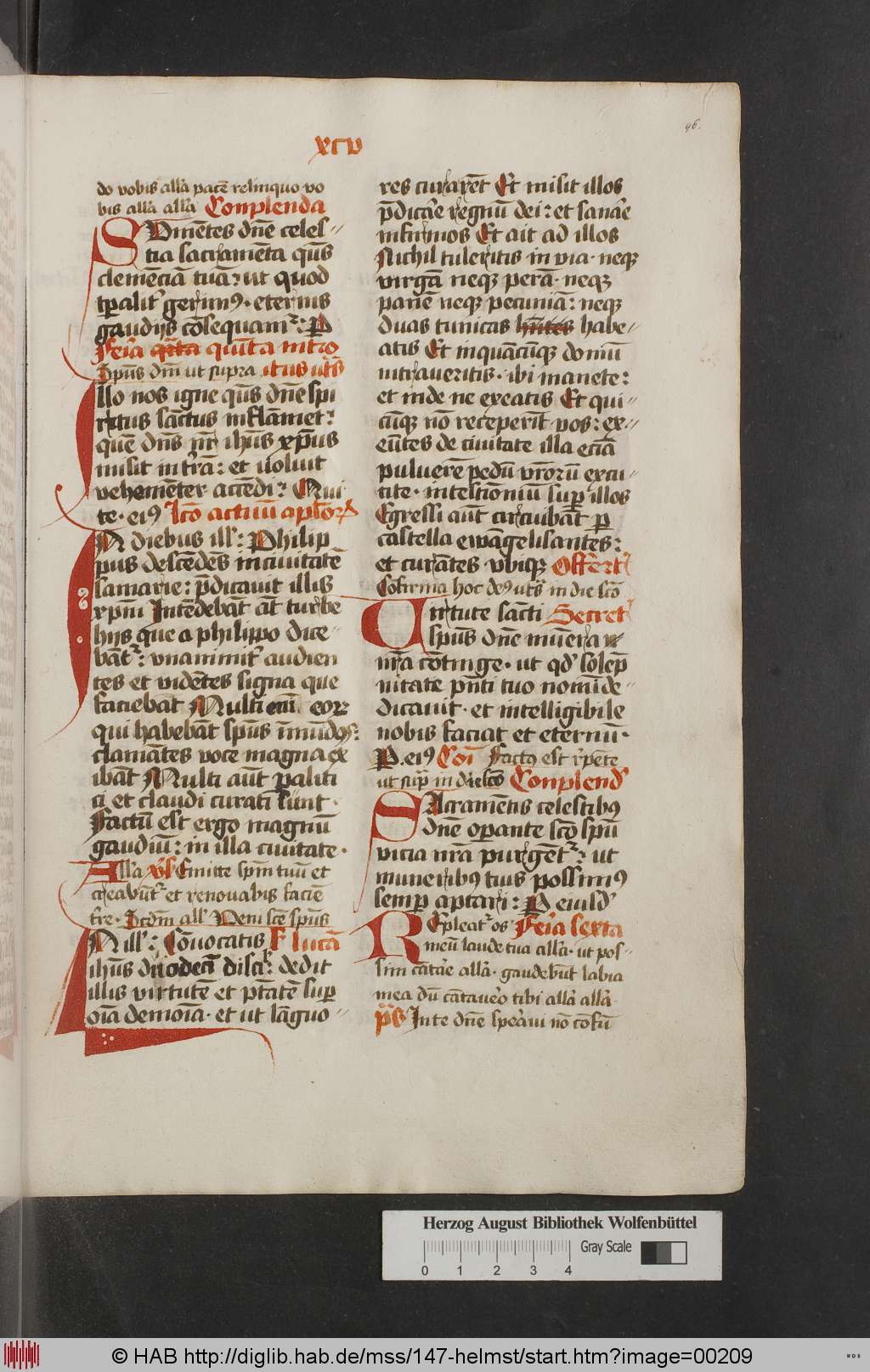 http://diglib.hab.de/mss/147-helmst/00209.jpg