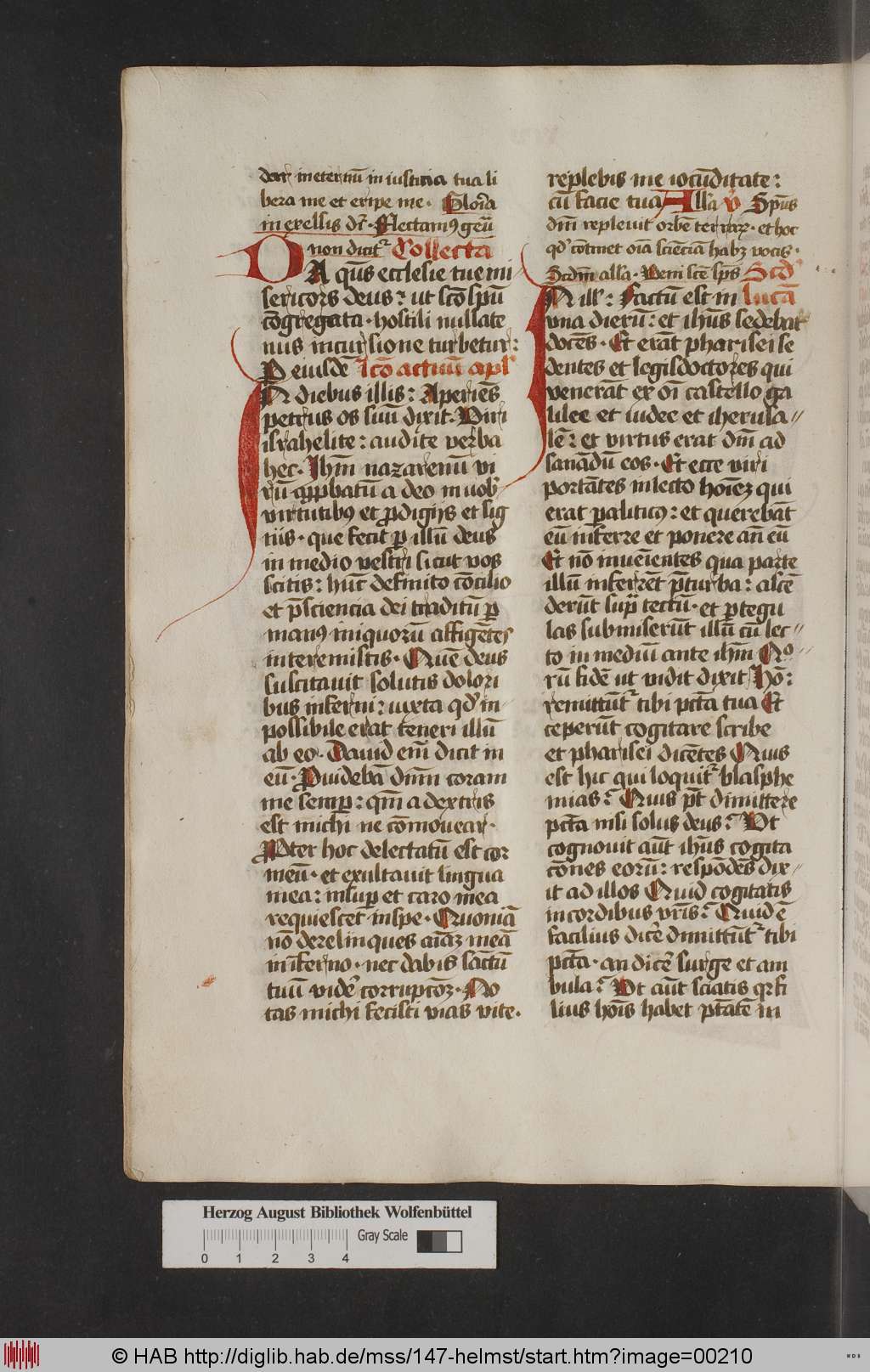 http://diglib.hab.de/mss/147-helmst/00210.jpg