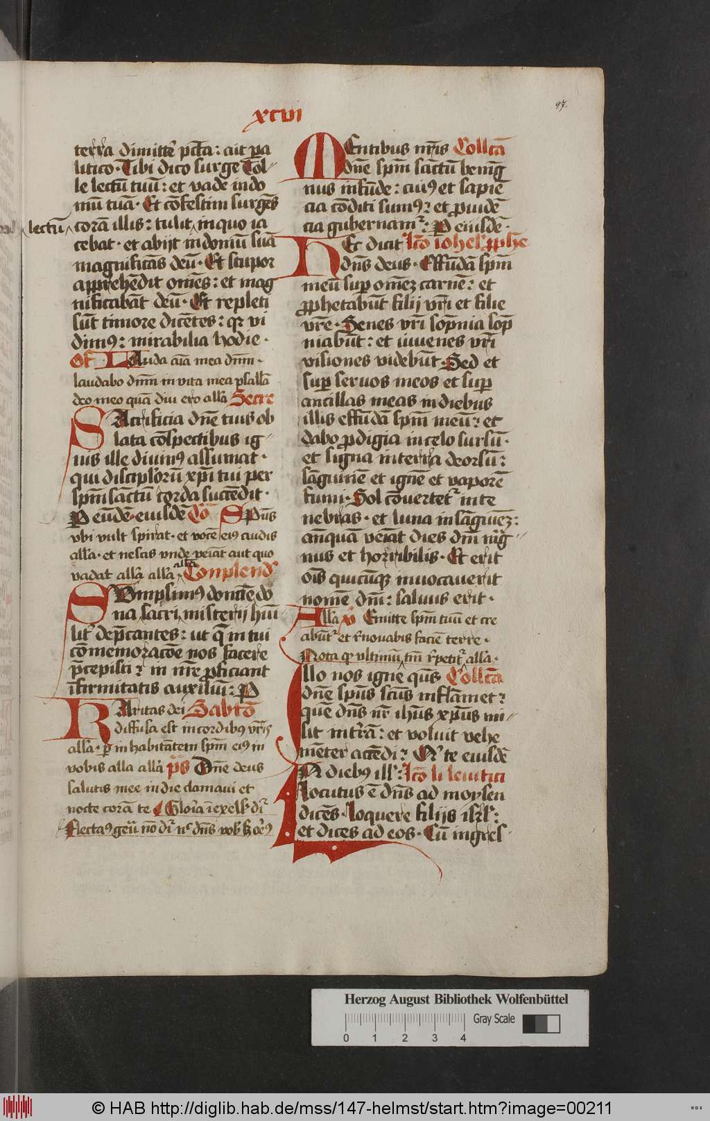 http://diglib.hab.de/mss/147-helmst/00211.jpg