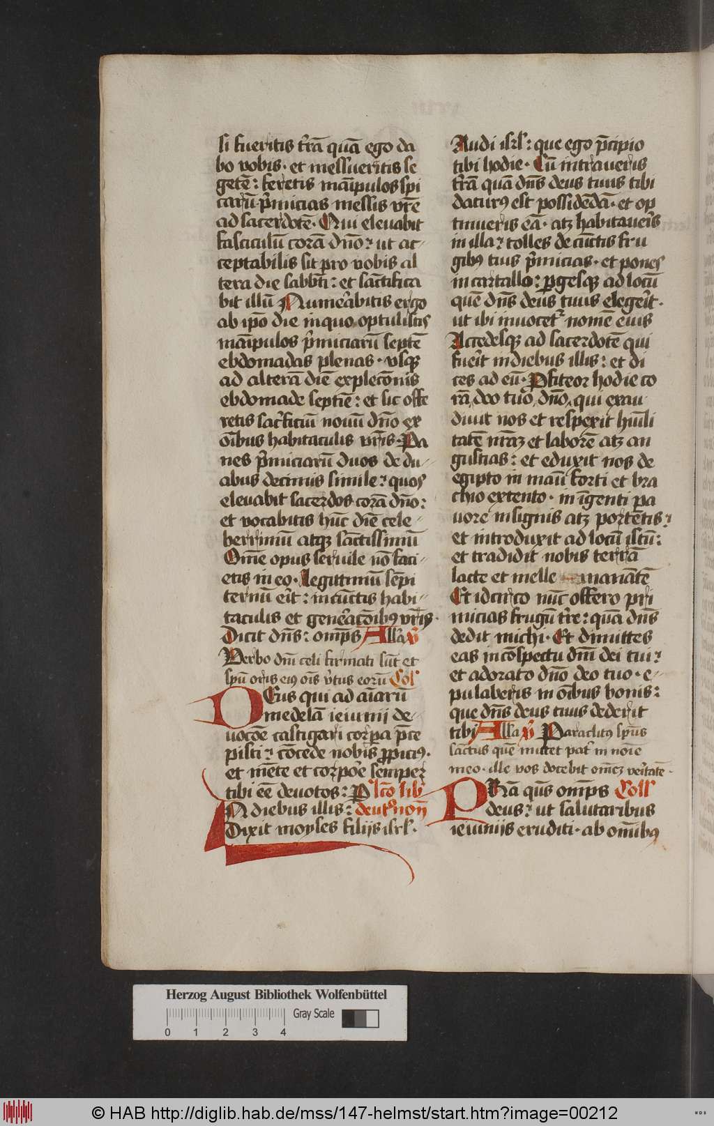 http://diglib.hab.de/mss/147-helmst/00212.jpg