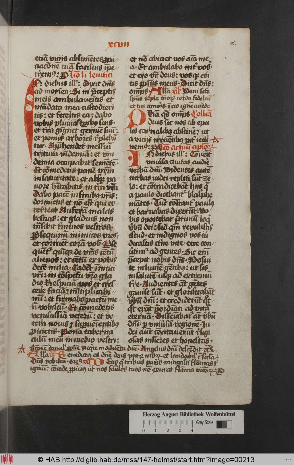 http://diglib.hab.de/mss/147-helmst/00213.jpg