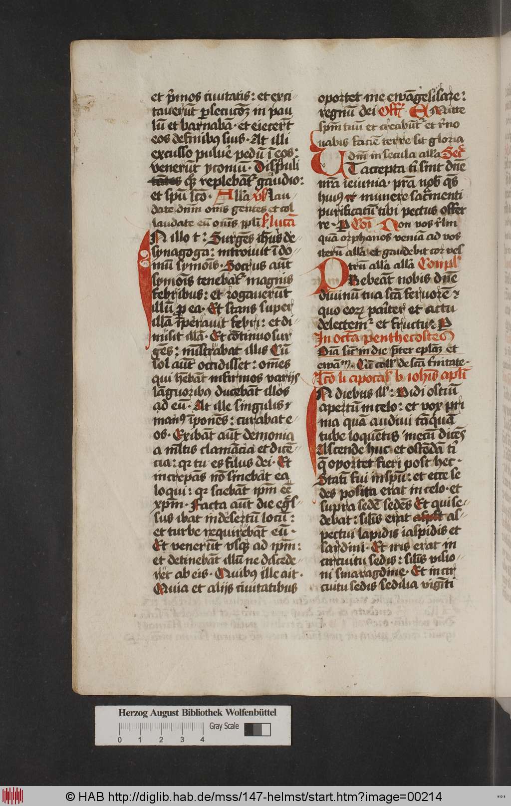 http://diglib.hab.de/mss/147-helmst/00214.jpg
