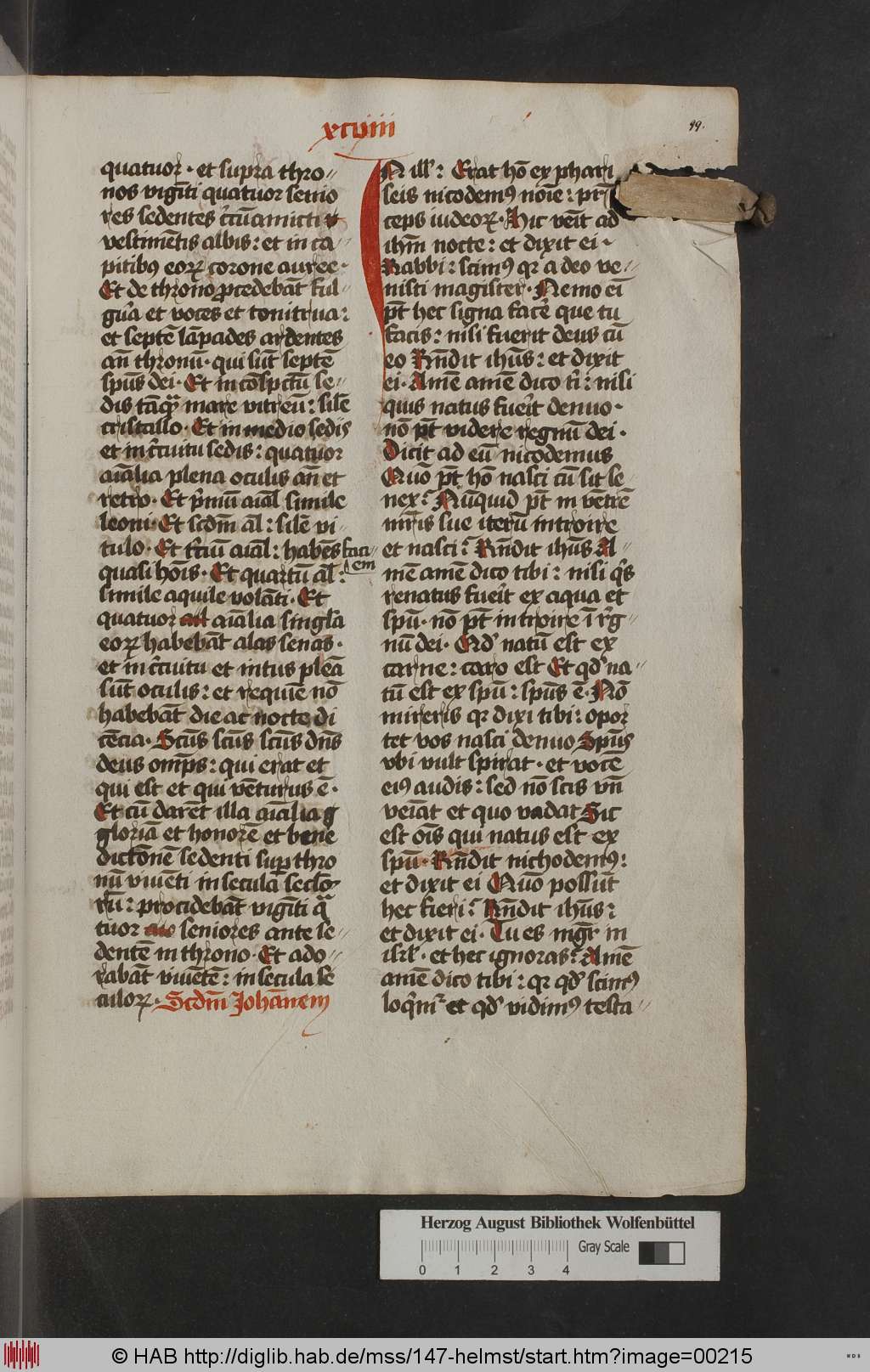 http://diglib.hab.de/mss/147-helmst/00215.jpg