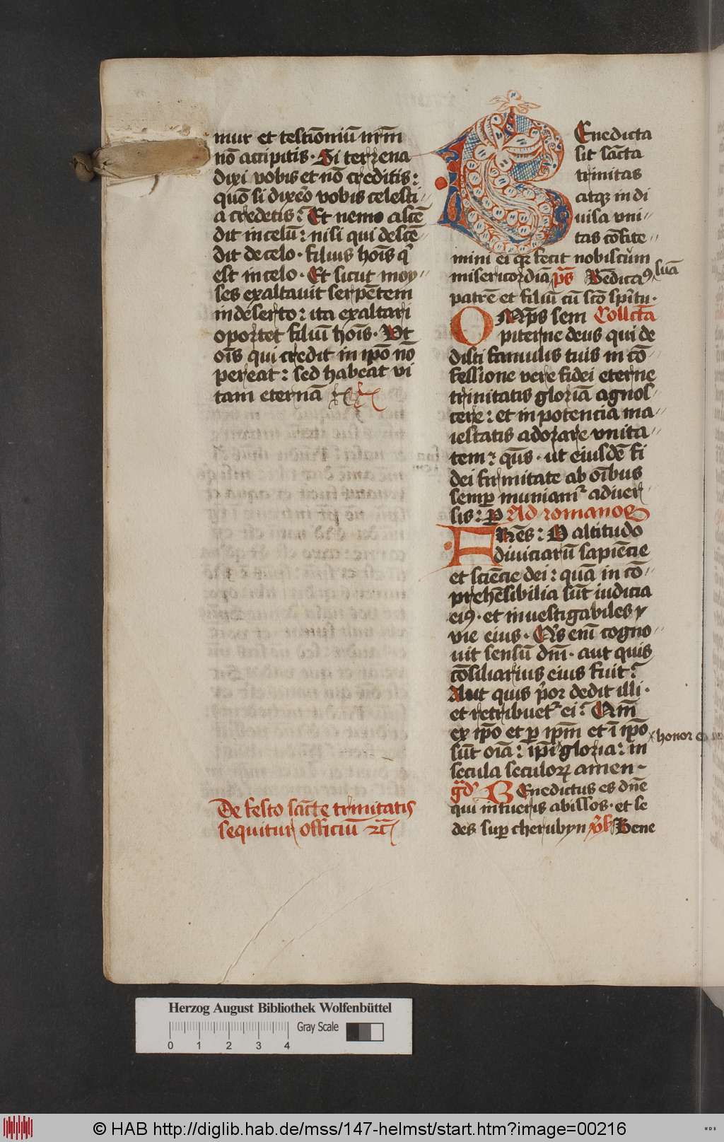 http://diglib.hab.de/mss/147-helmst/00216.jpg