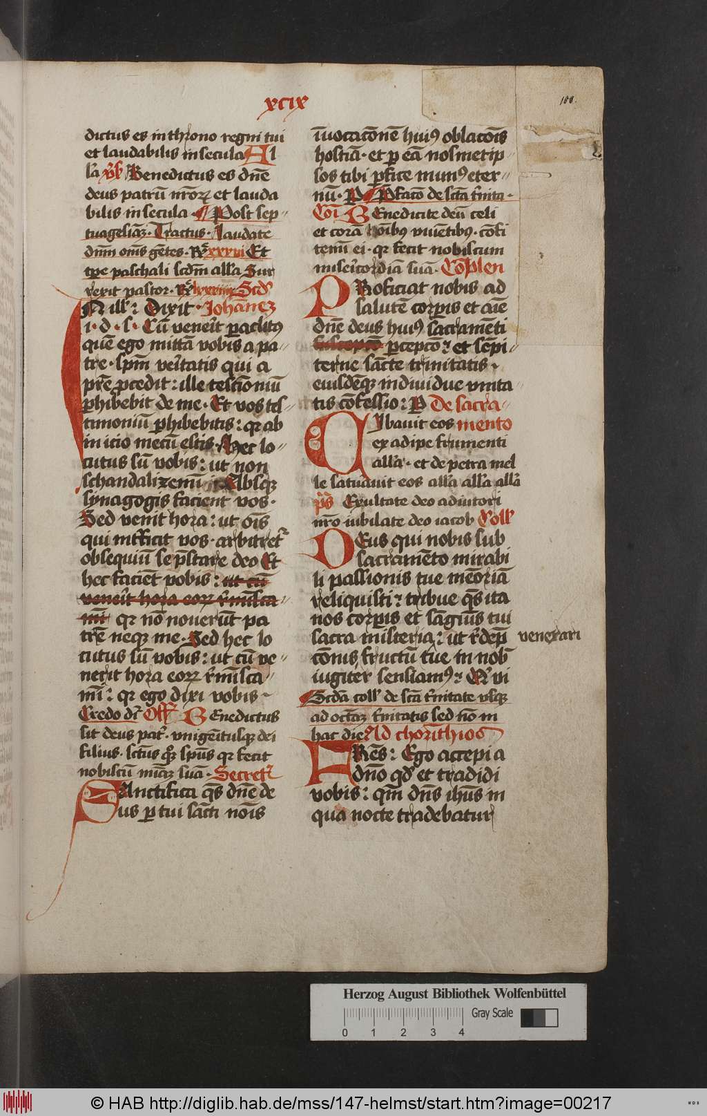 http://diglib.hab.de/mss/147-helmst/00217.jpg