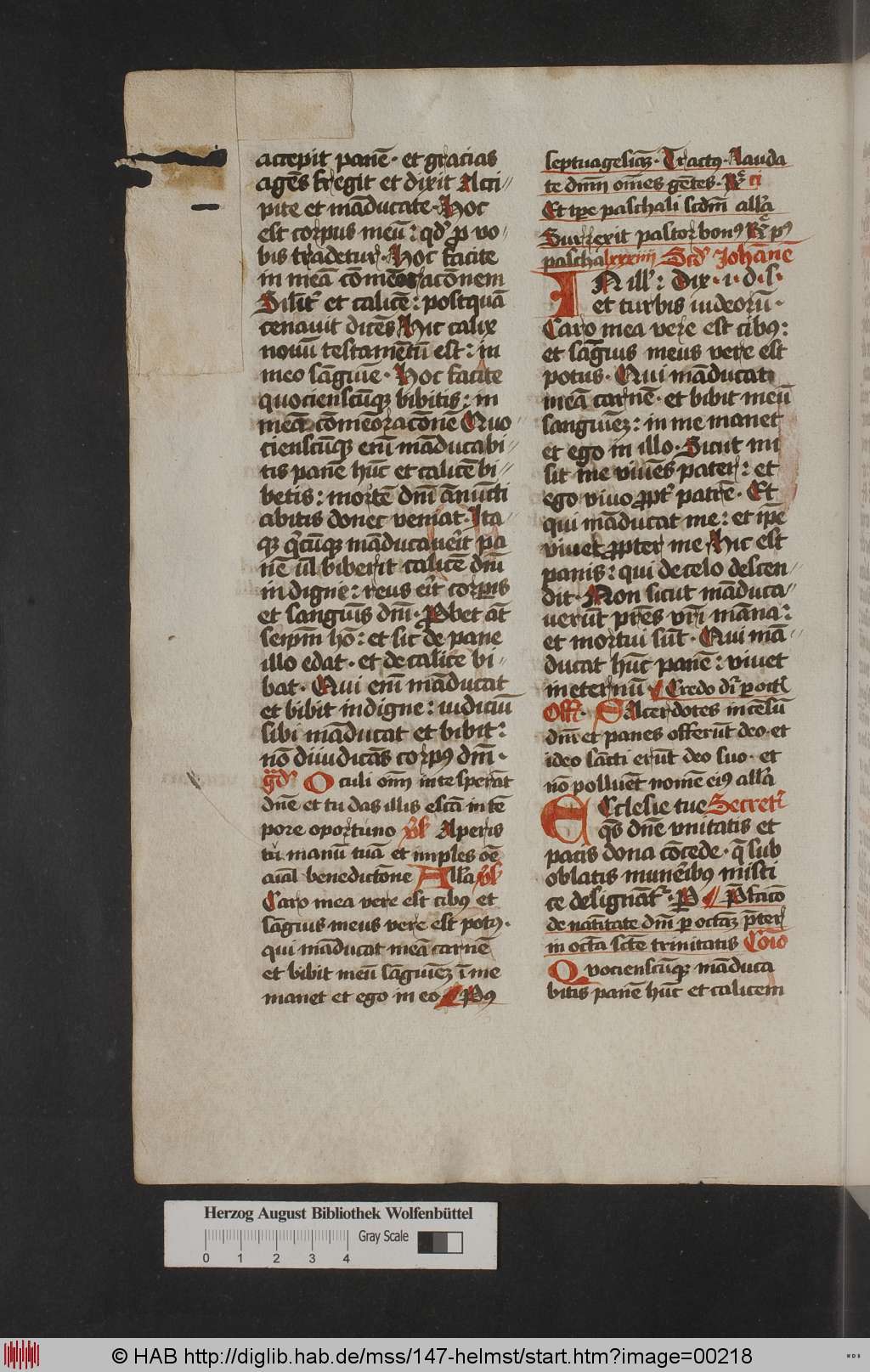 http://diglib.hab.de/mss/147-helmst/00218.jpg