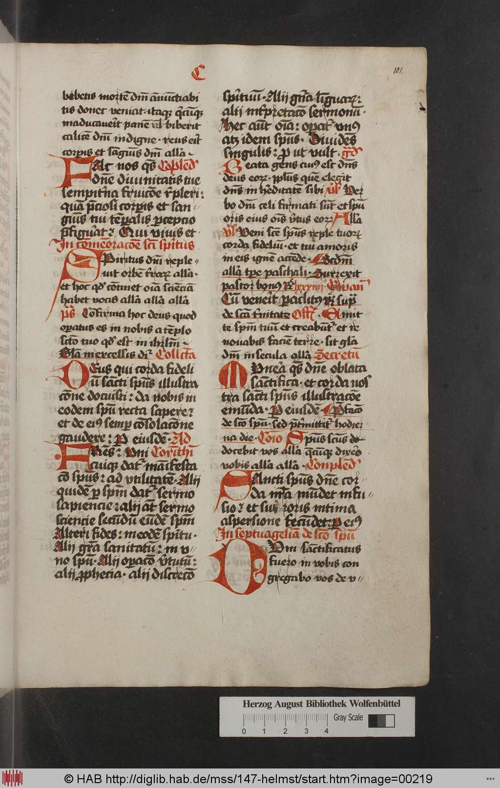 http://diglib.hab.de/mss/147-helmst/00219.jpg