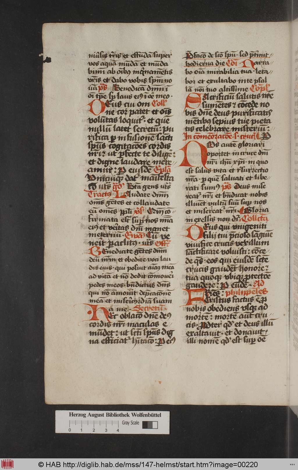 http://diglib.hab.de/mss/147-helmst/00220.jpg