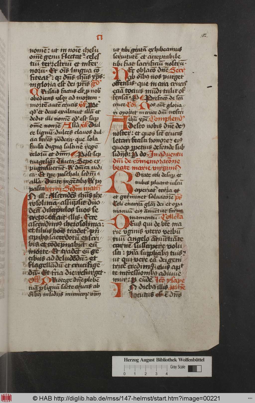 http://diglib.hab.de/mss/147-helmst/00221.jpg