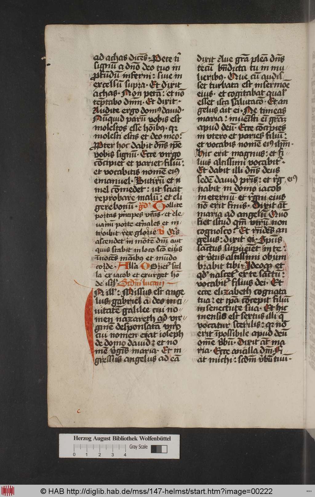 http://diglib.hab.de/mss/147-helmst/00222.jpg