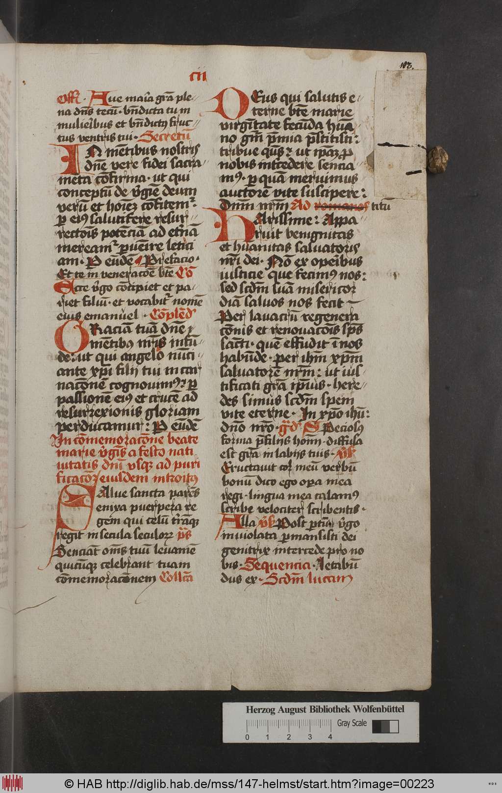 http://diglib.hab.de/mss/147-helmst/00223.jpg
