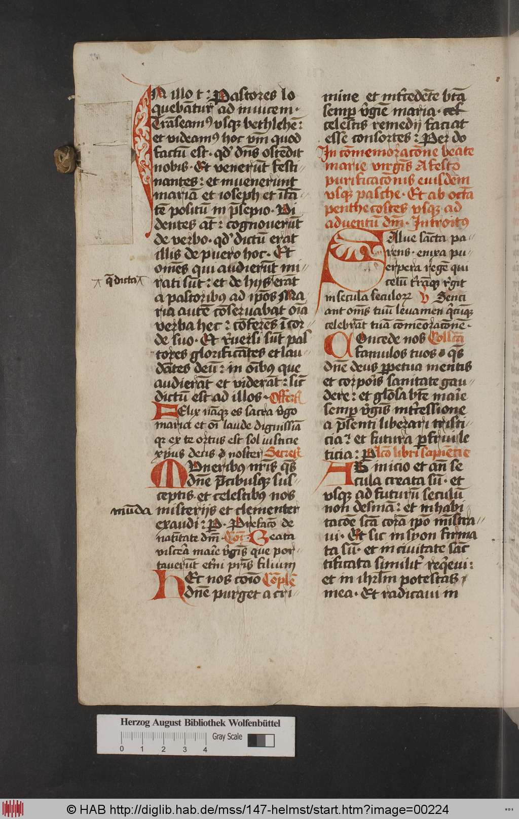 http://diglib.hab.de/mss/147-helmst/00224.jpg