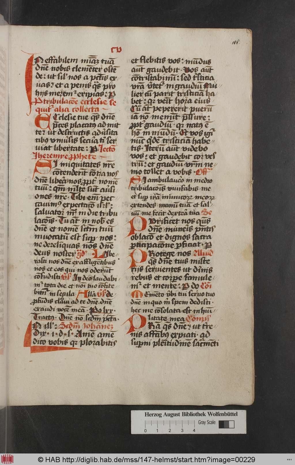 http://diglib.hab.de/mss/147-helmst/00229.jpg