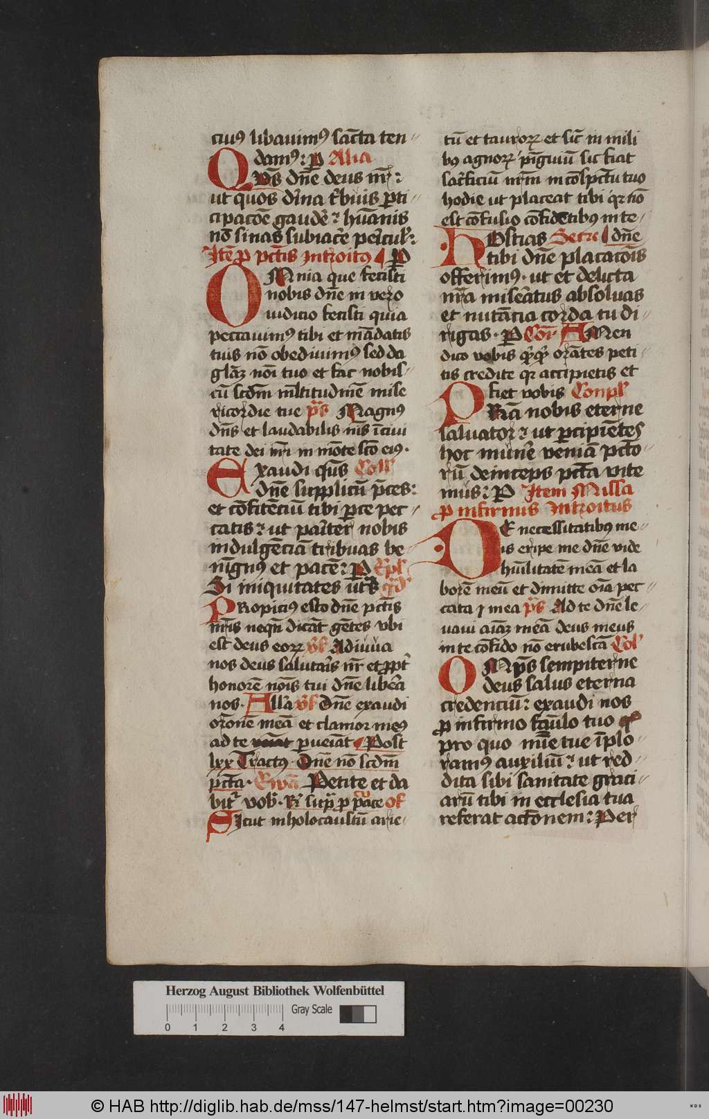 http://diglib.hab.de/mss/147-helmst/00230.jpg