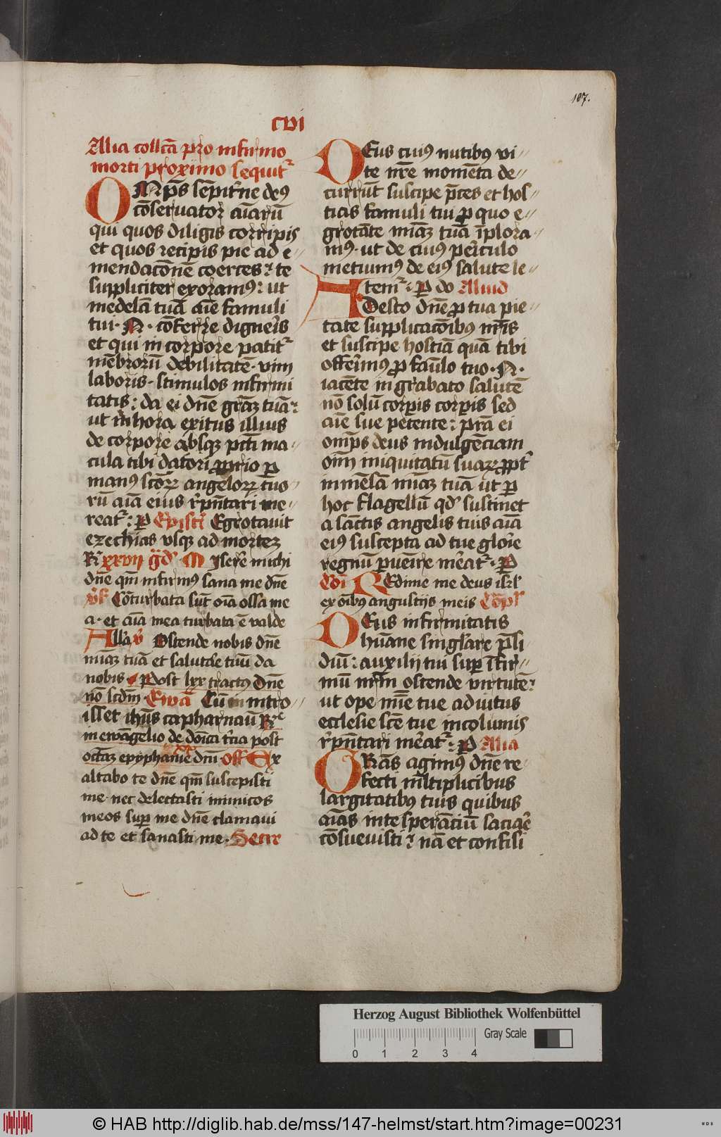 http://diglib.hab.de/mss/147-helmst/00231.jpg