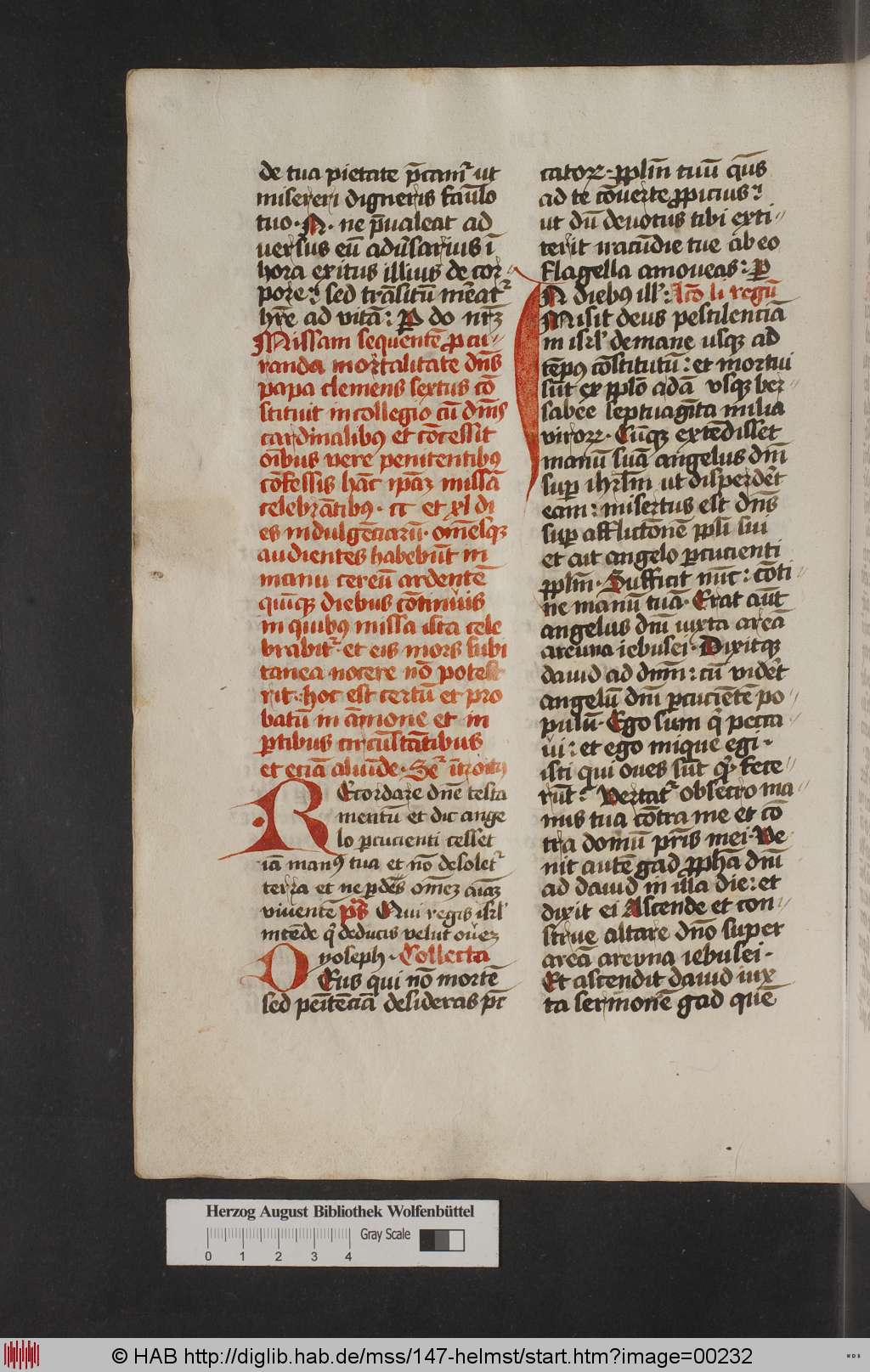 http://diglib.hab.de/mss/147-helmst/00232.jpg