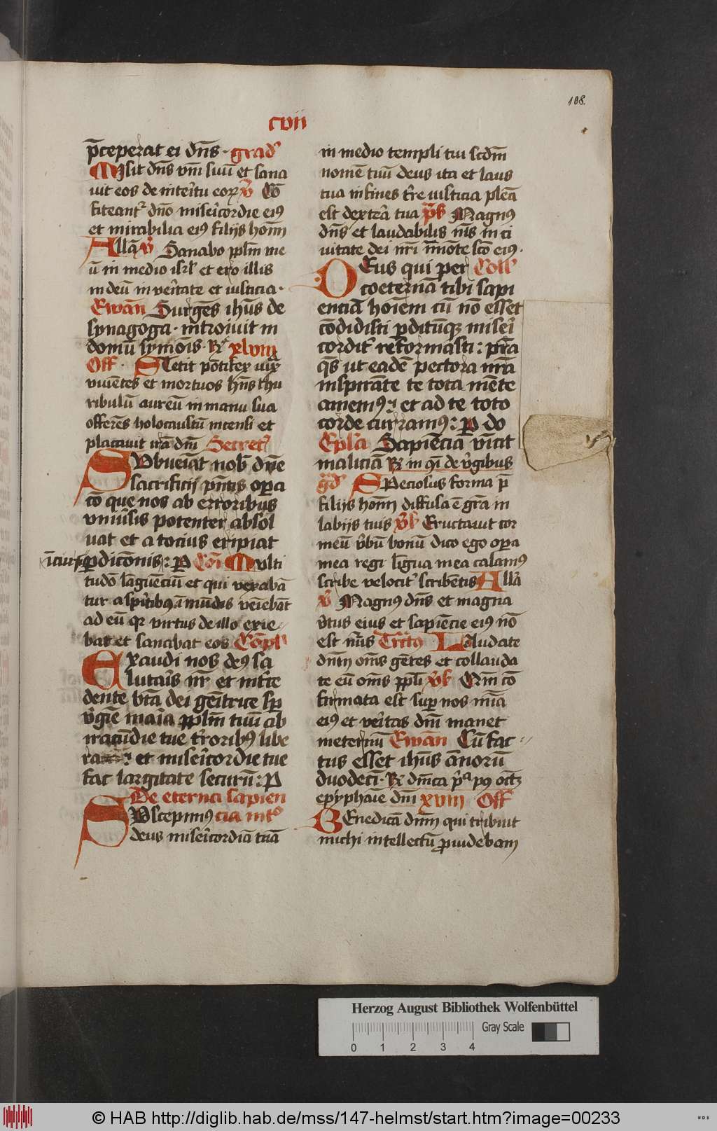 http://diglib.hab.de/mss/147-helmst/00233.jpg