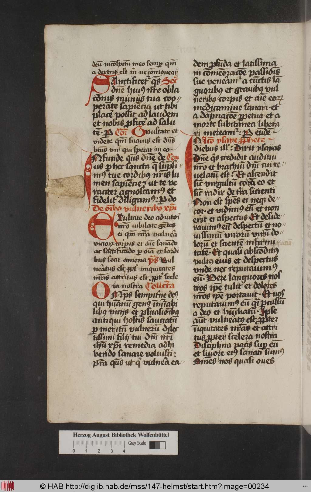 http://diglib.hab.de/mss/147-helmst/00234.jpg