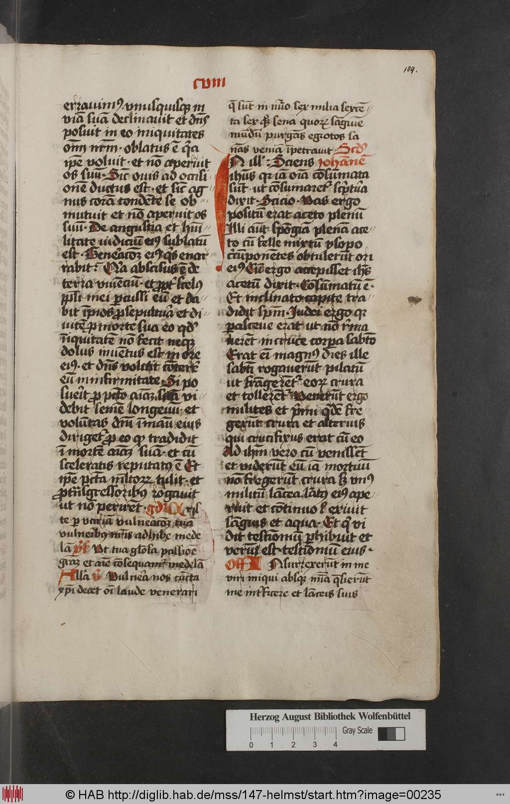 http://diglib.hab.de/mss/147-helmst/00235.jpg