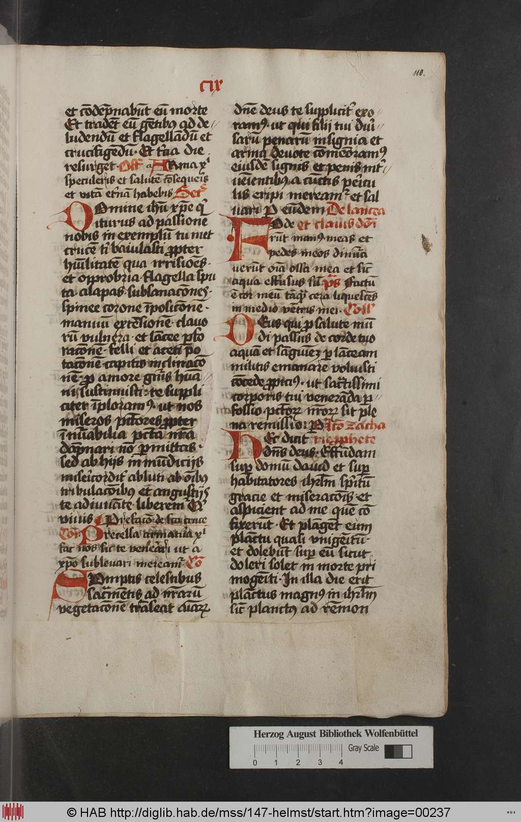 http://diglib.hab.de/mss/147-helmst/00237.jpg
