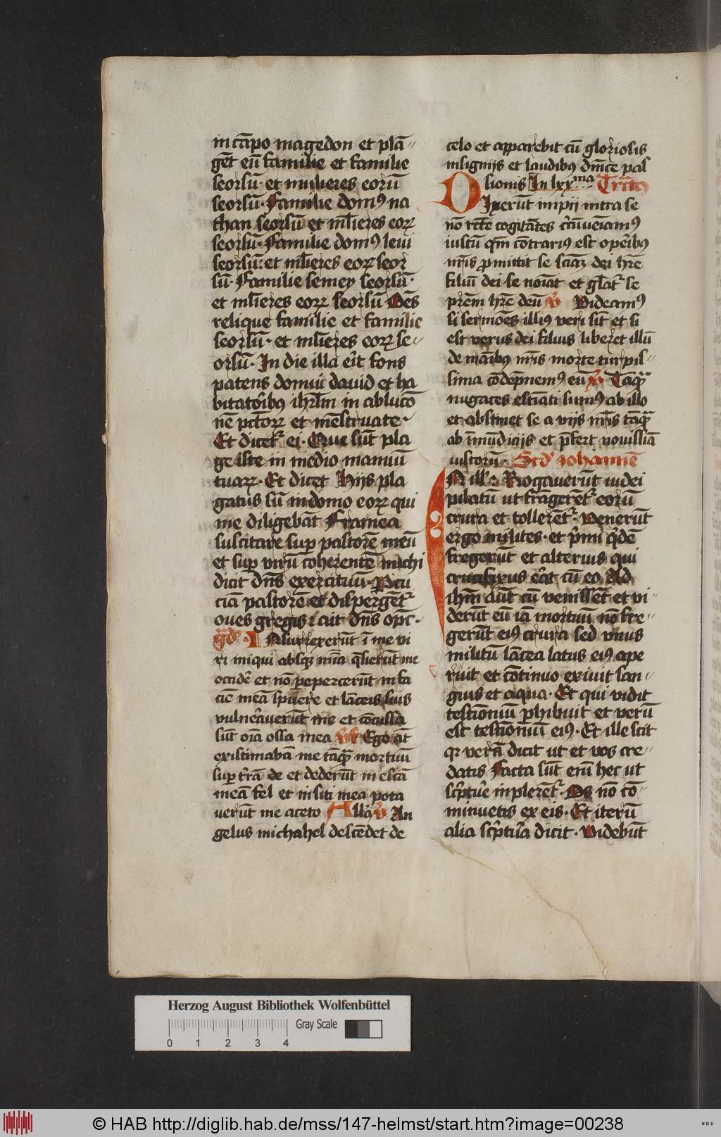 http://diglib.hab.de/mss/147-helmst/00238.jpg