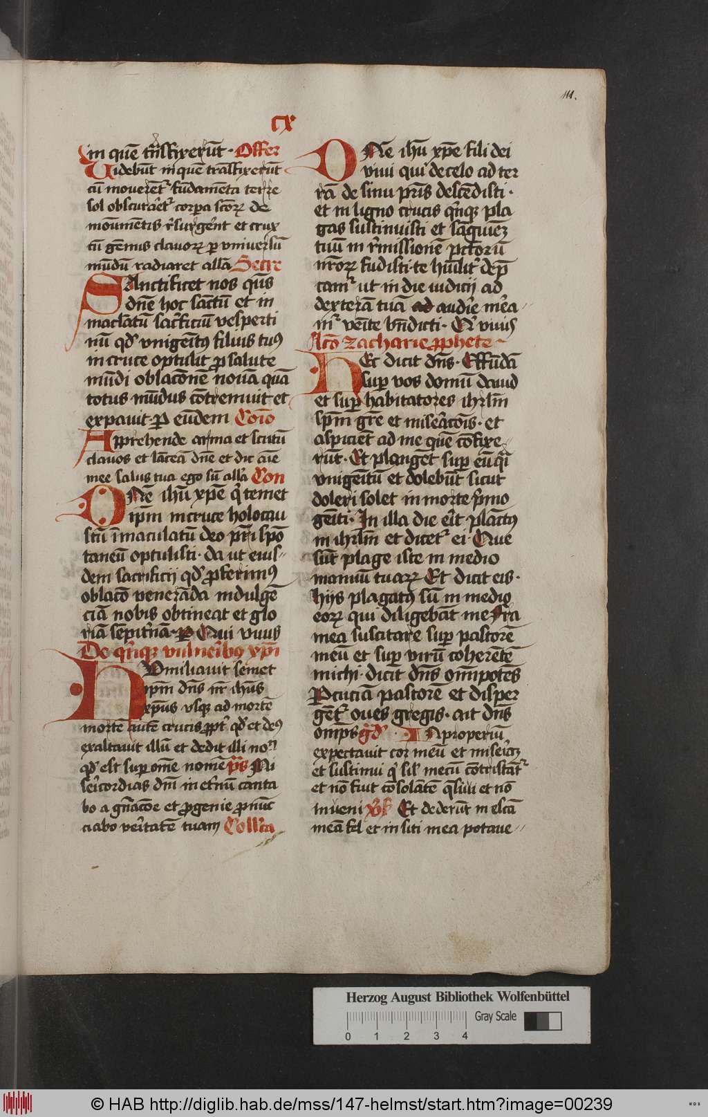 http://diglib.hab.de/mss/147-helmst/00239.jpg