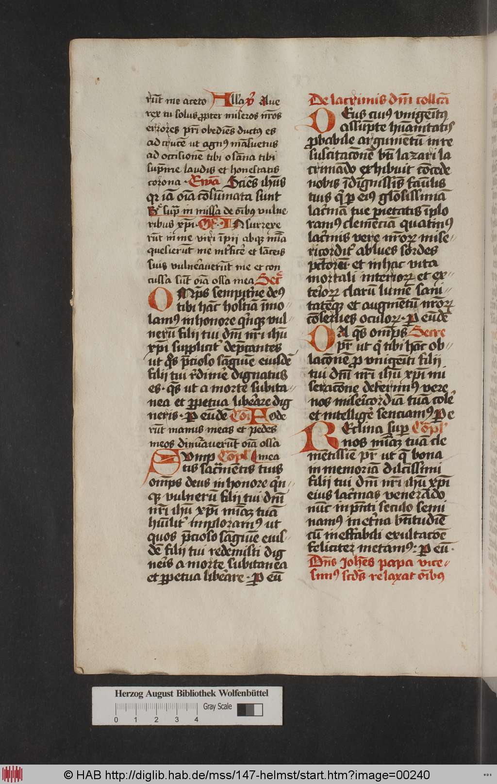 http://diglib.hab.de/mss/147-helmst/00240.jpg