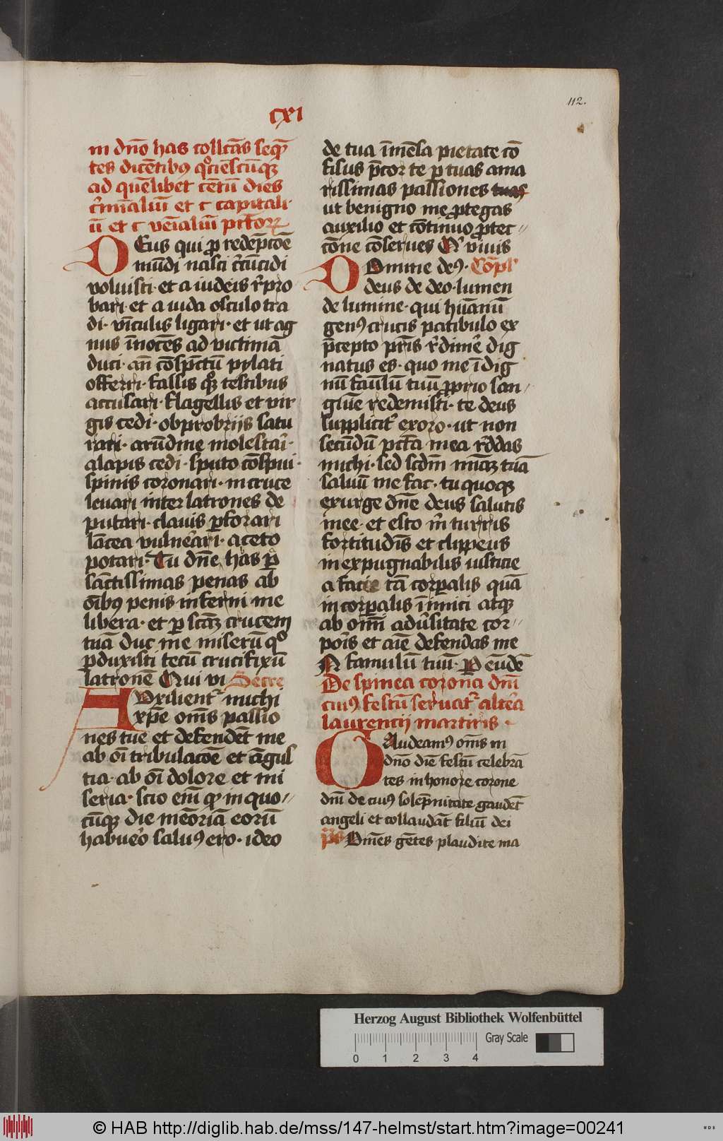 http://diglib.hab.de/mss/147-helmst/00241.jpg