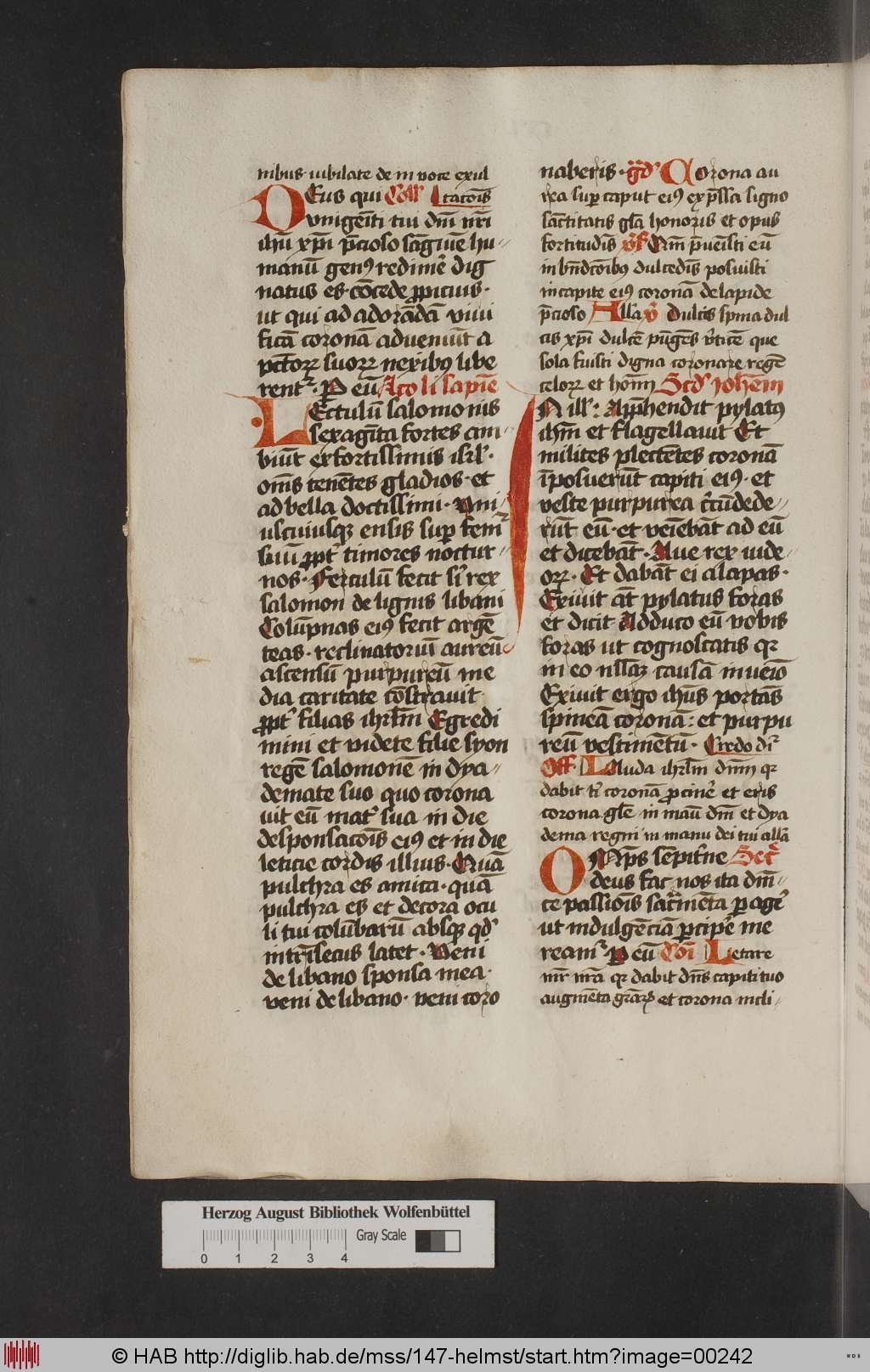 http://diglib.hab.de/mss/147-helmst/00242.jpg