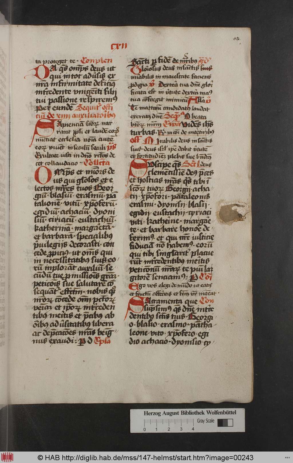 http://diglib.hab.de/mss/147-helmst/00243.jpg