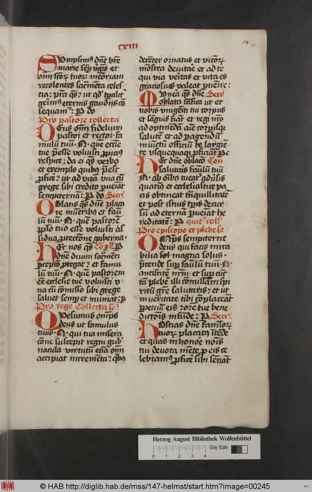 http://diglib.hab.de/mss/147-helmst/00245.jpg