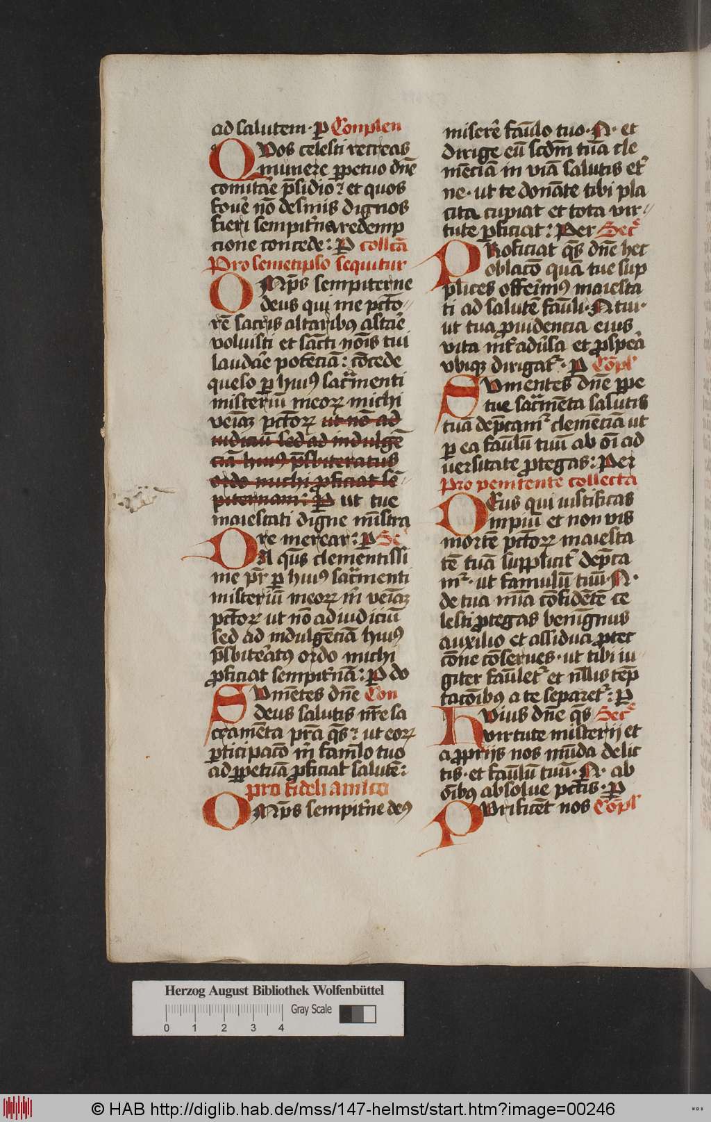 http://diglib.hab.de/mss/147-helmst/00246.jpg