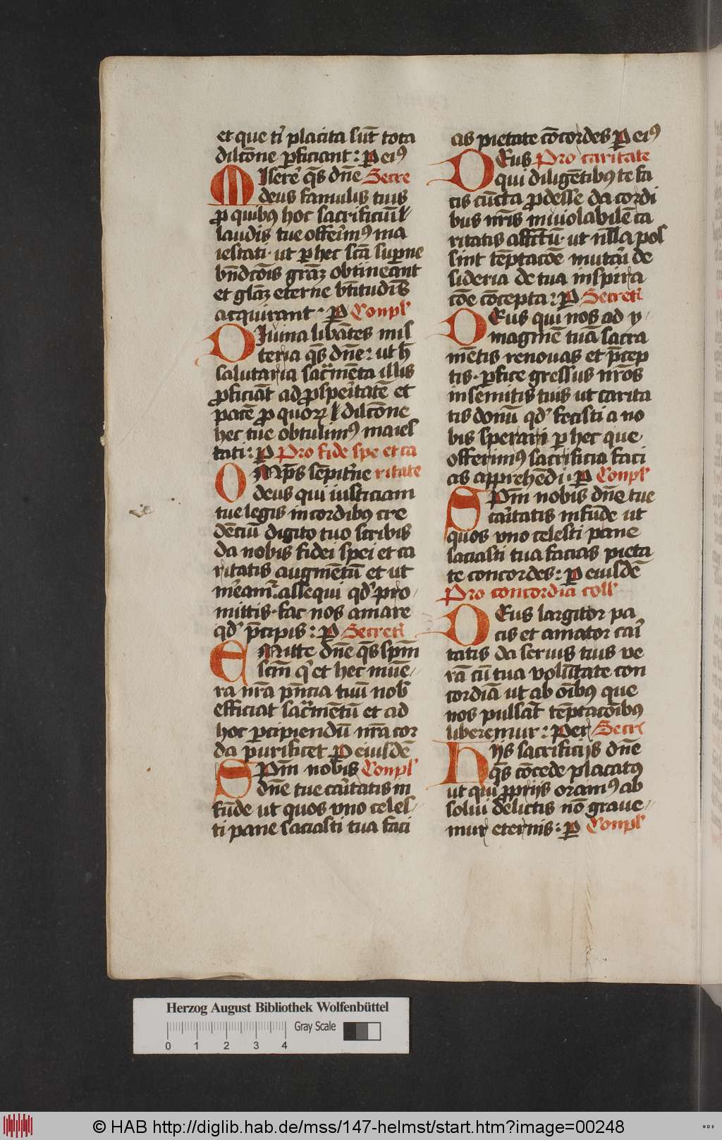 http://diglib.hab.de/mss/147-helmst/00248.jpg