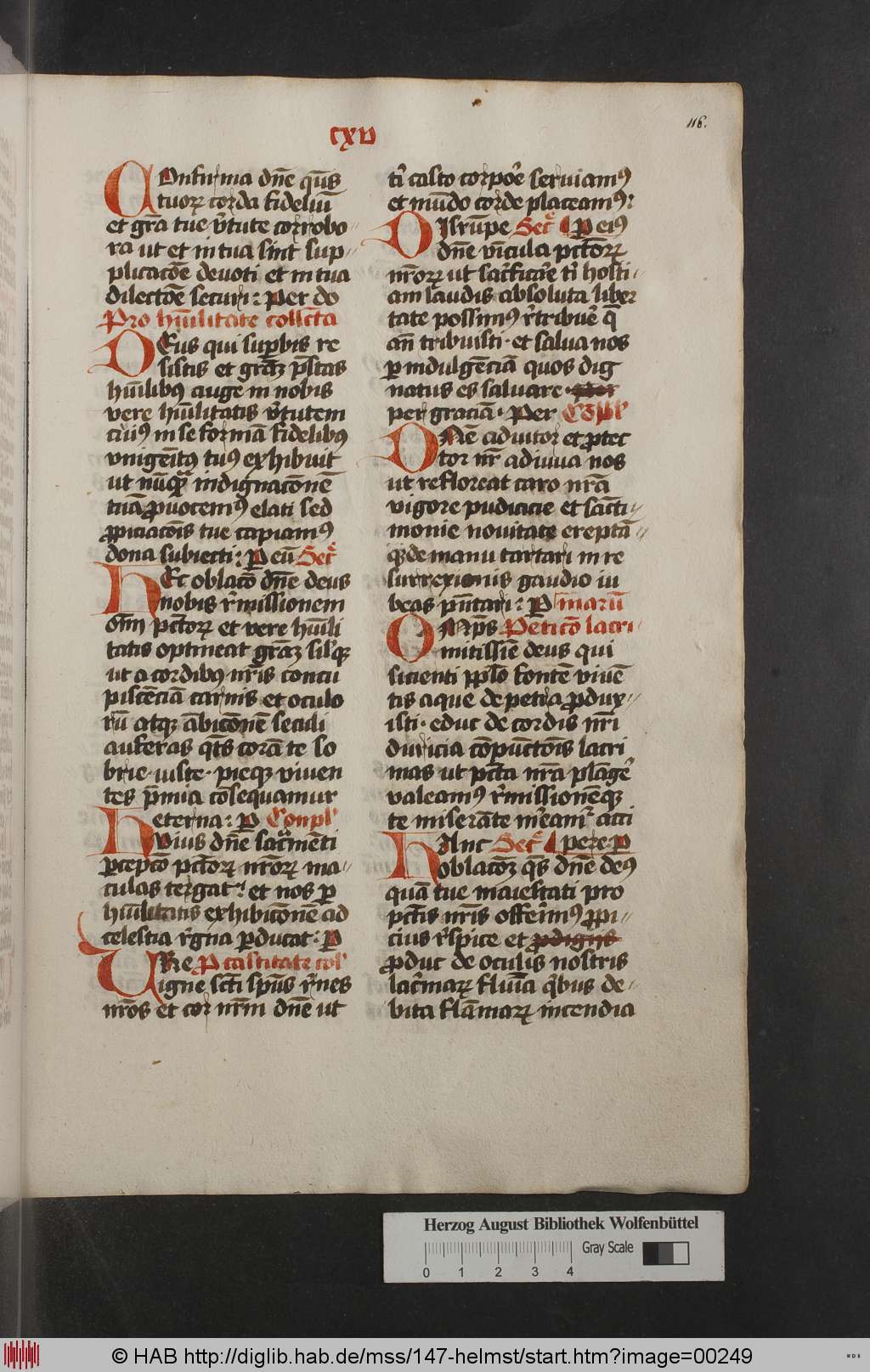 http://diglib.hab.de/mss/147-helmst/00249.jpg
