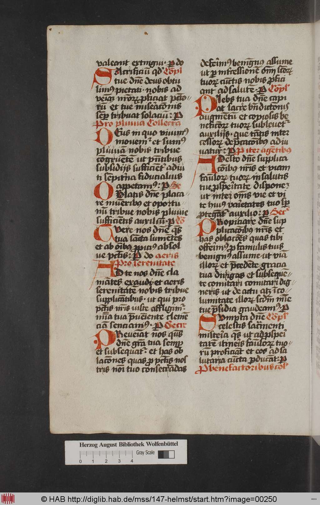 http://diglib.hab.de/mss/147-helmst/00250.jpg