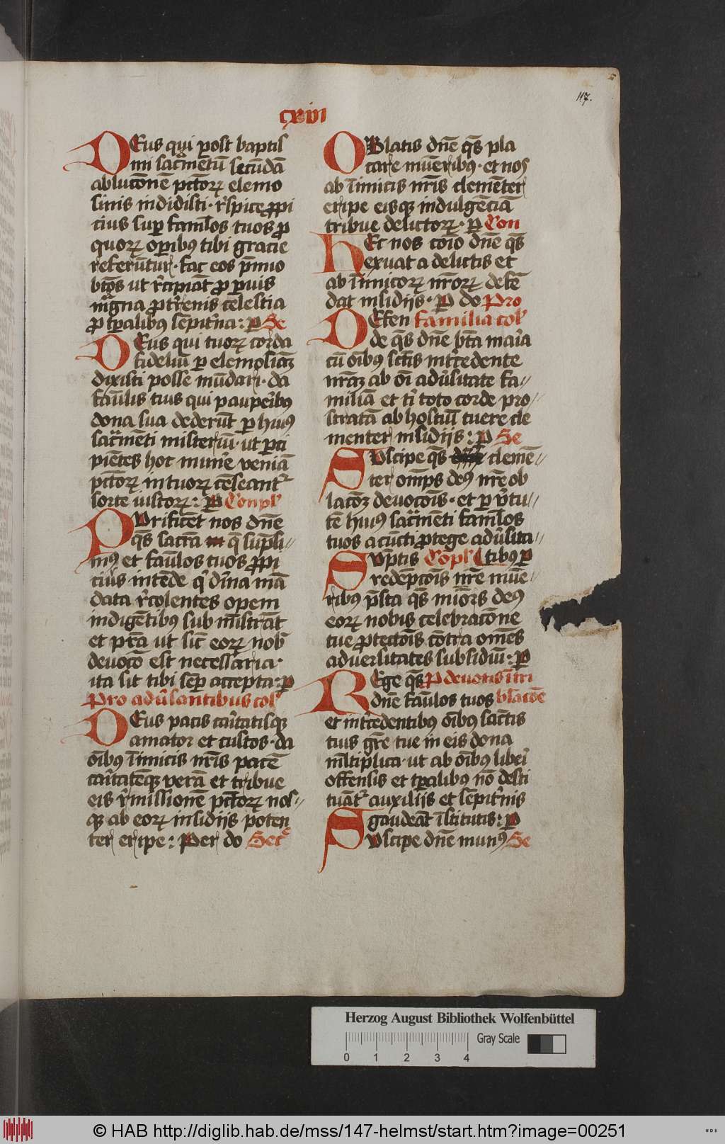 http://diglib.hab.de/mss/147-helmst/00251.jpg