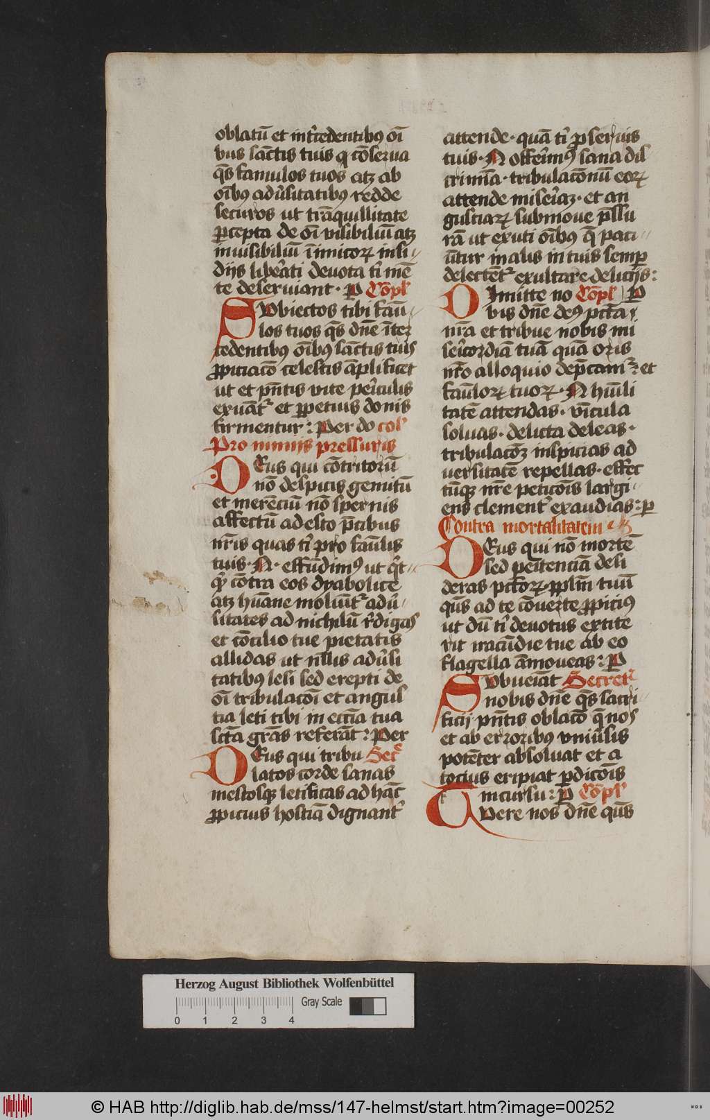 http://diglib.hab.de/mss/147-helmst/00252.jpg