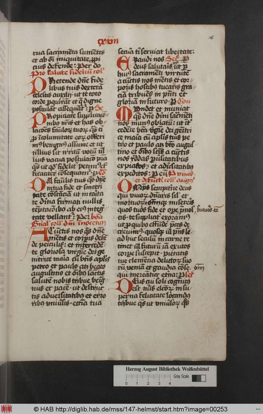 http://diglib.hab.de/mss/147-helmst/00253.jpg