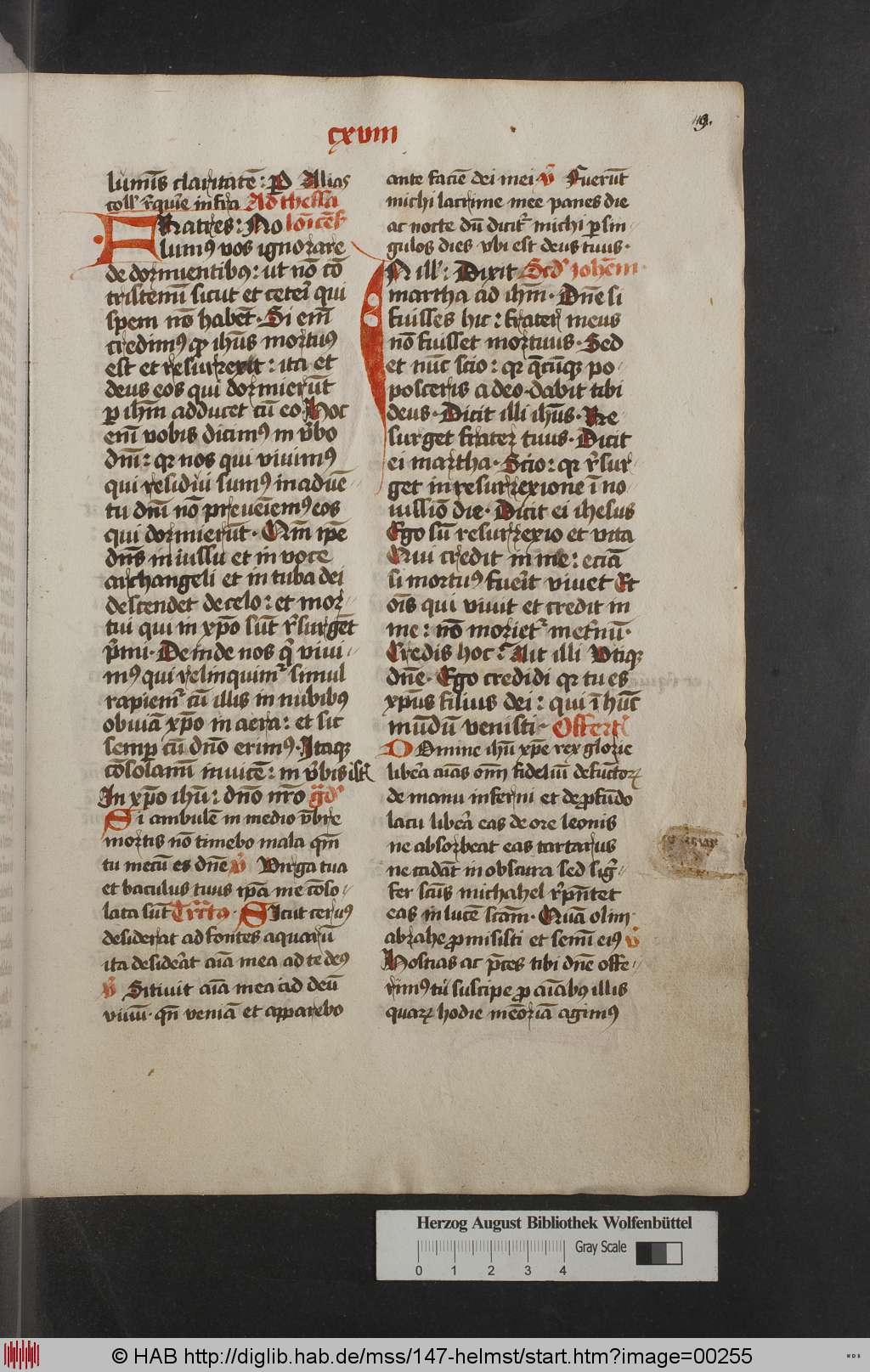 http://diglib.hab.de/mss/147-helmst/00255.jpg