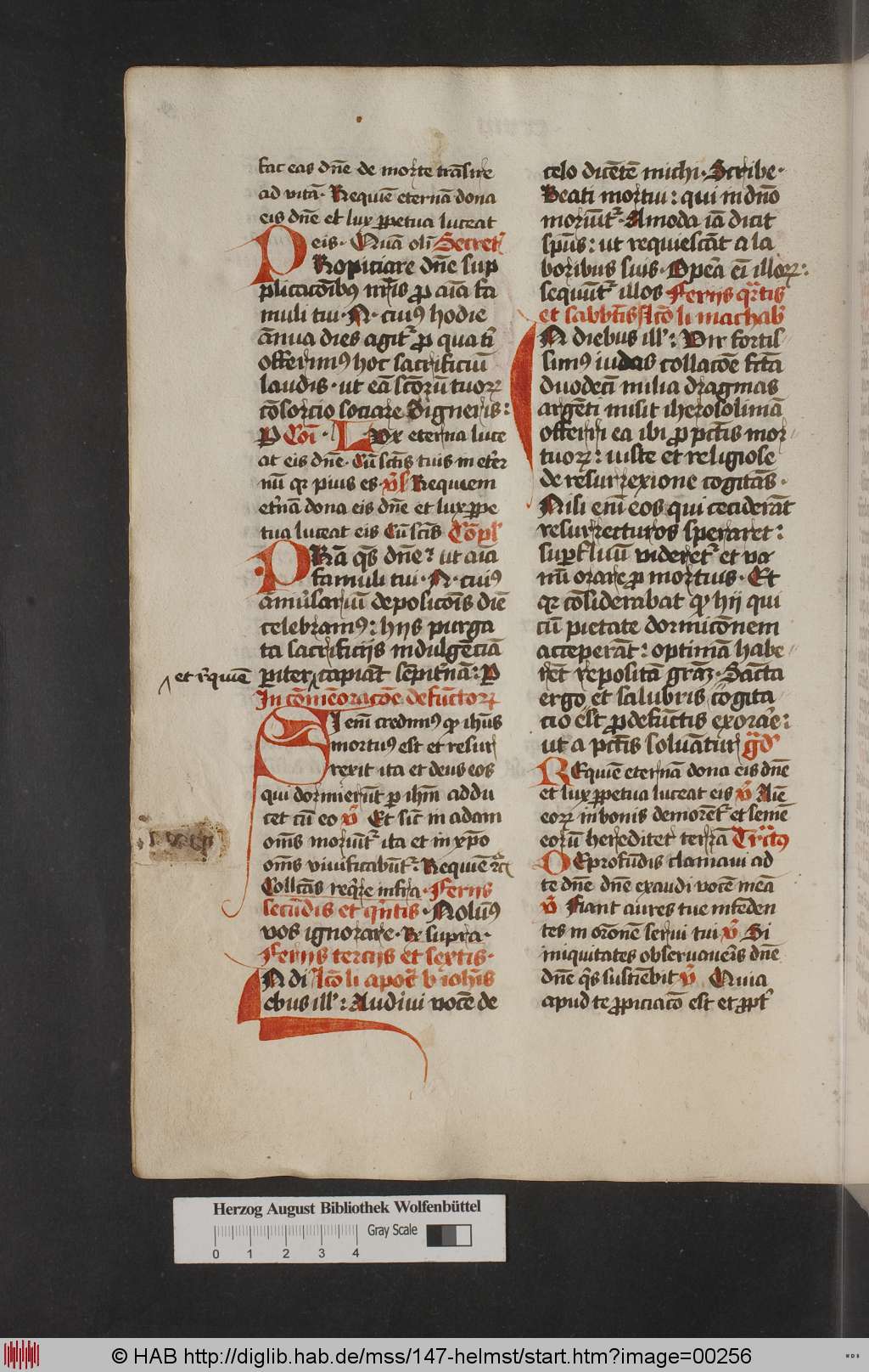 http://diglib.hab.de/mss/147-helmst/00256.jpg