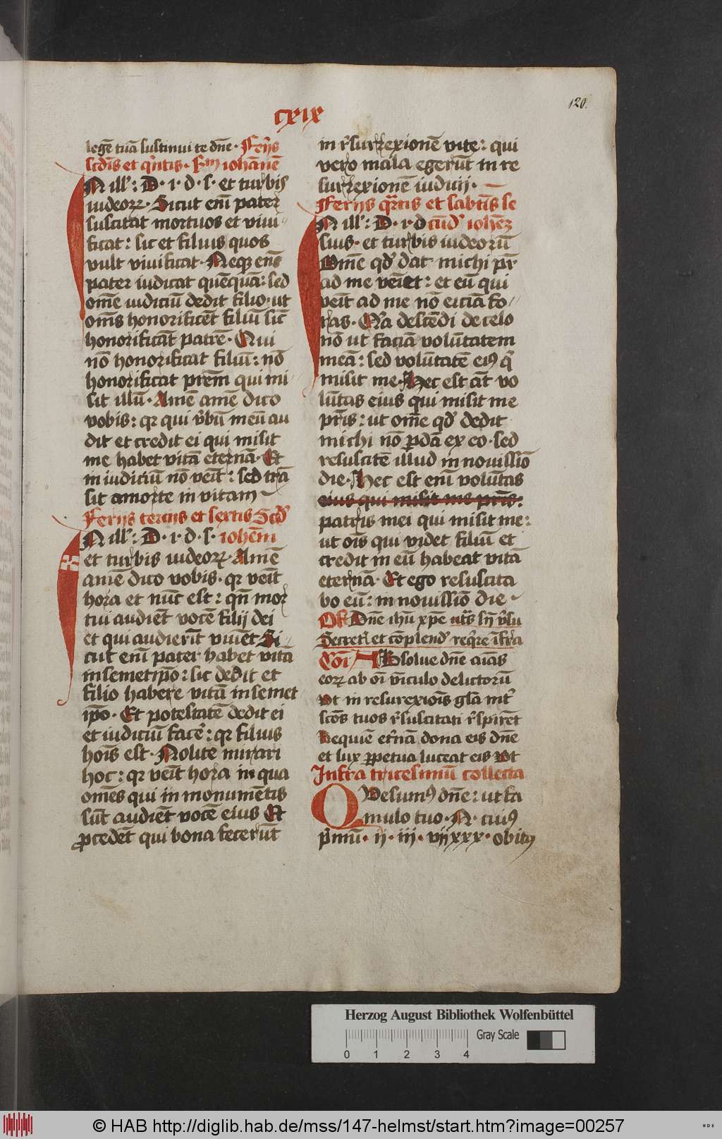 http://diglib.hab.de/mss/147-helmst/00257.jpg