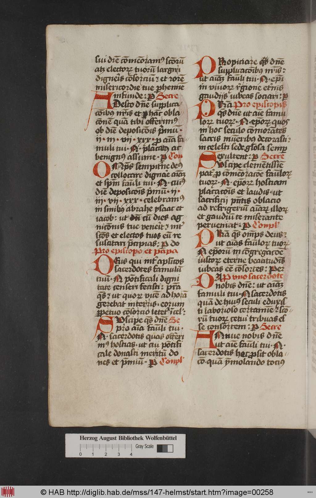 http://diglib.hab.de/mss/147-helmst/00258.jpg