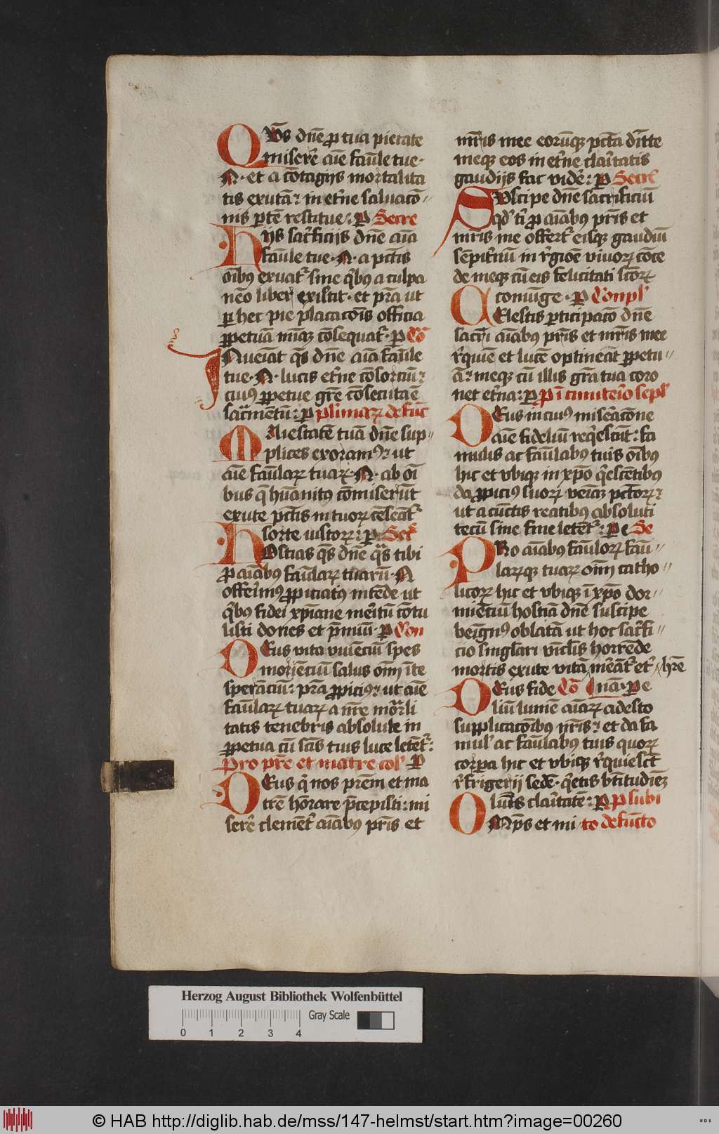 http://diglib.hab.de/mss/147-helmst/00260.jpg