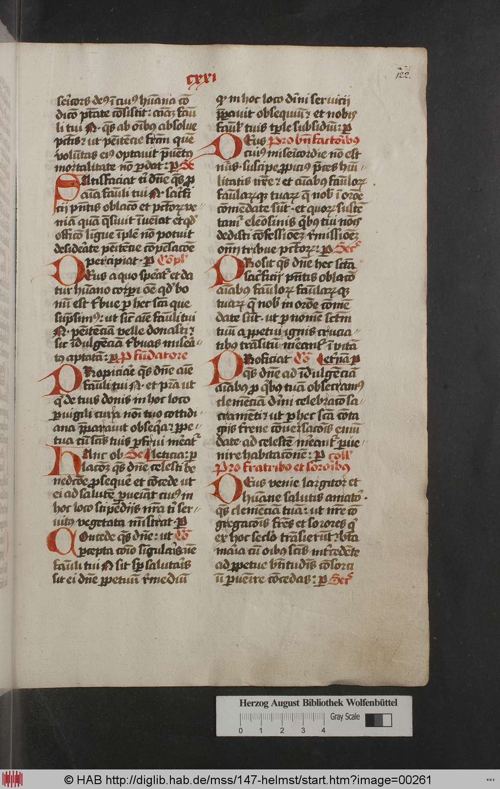 http://diglib.hab.de/mss/147-helmst/00261.jpg
