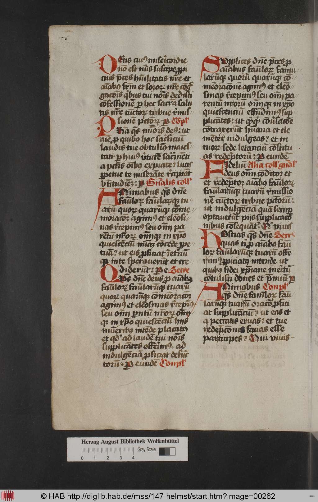 http://diglib.hab.de/mss/147-helmst/00262.jpg