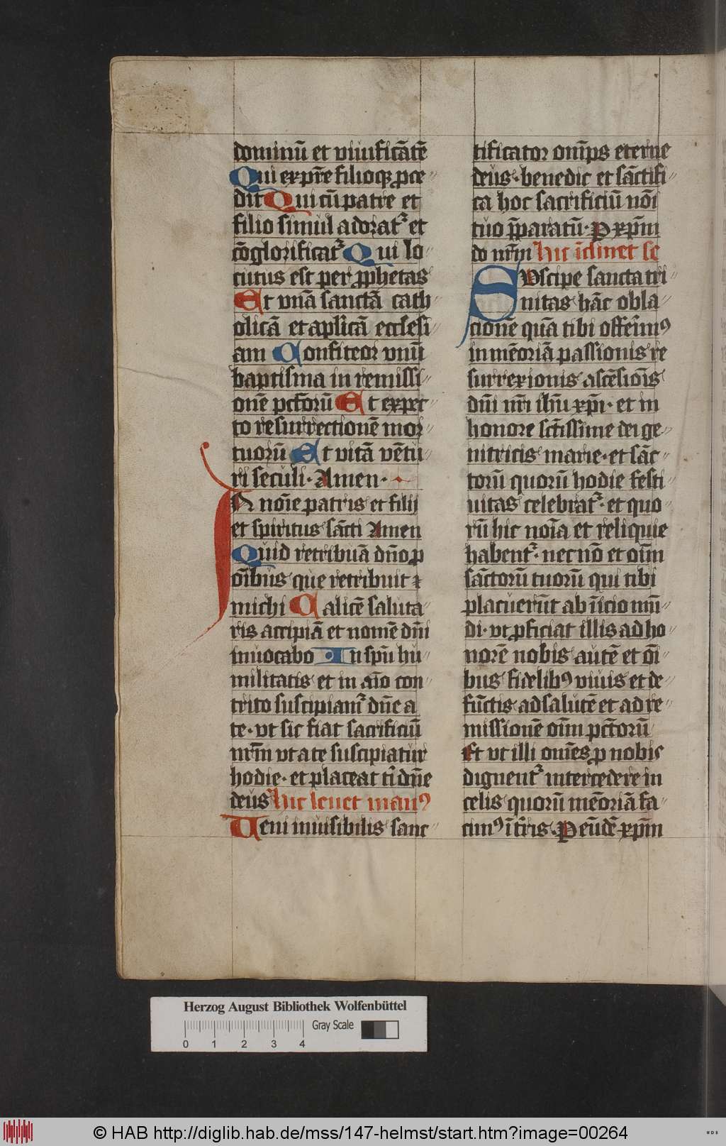 http://diglib.hab.de/mss/147-helmst/00264.jpg
