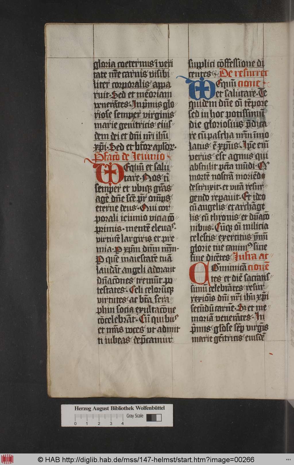 http://diglib.hab.de/mss/147-helmst/00266.jpg