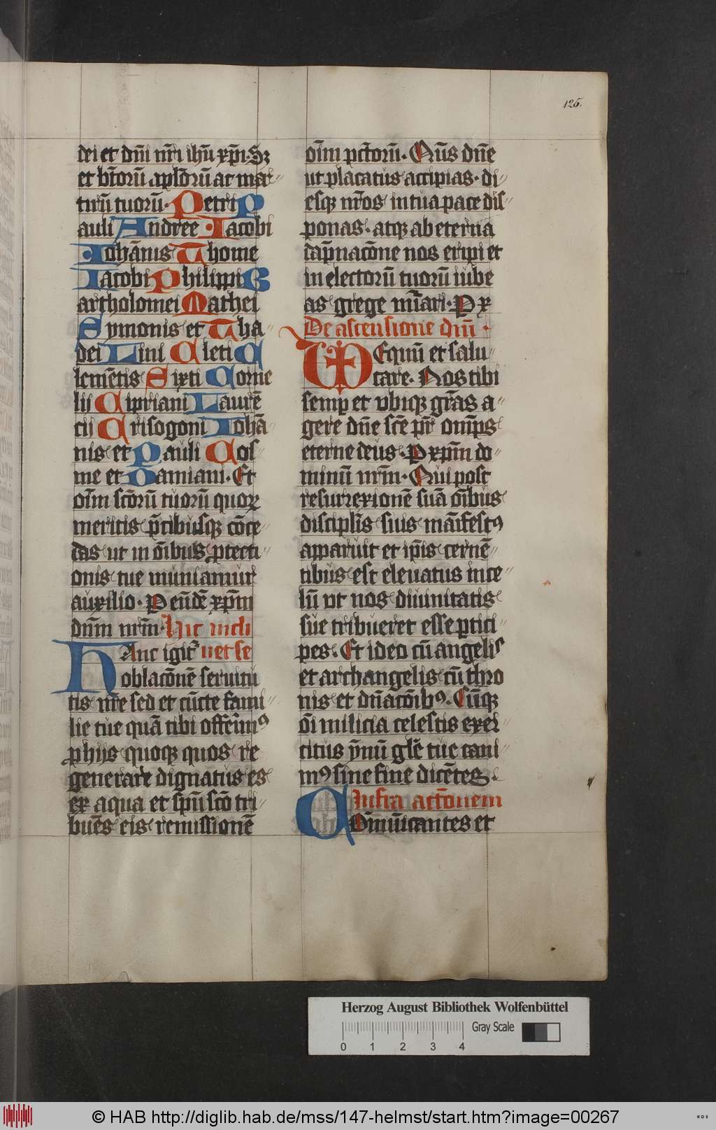 http://diglib.hab.de/mss/147-helmst/00267.jpg