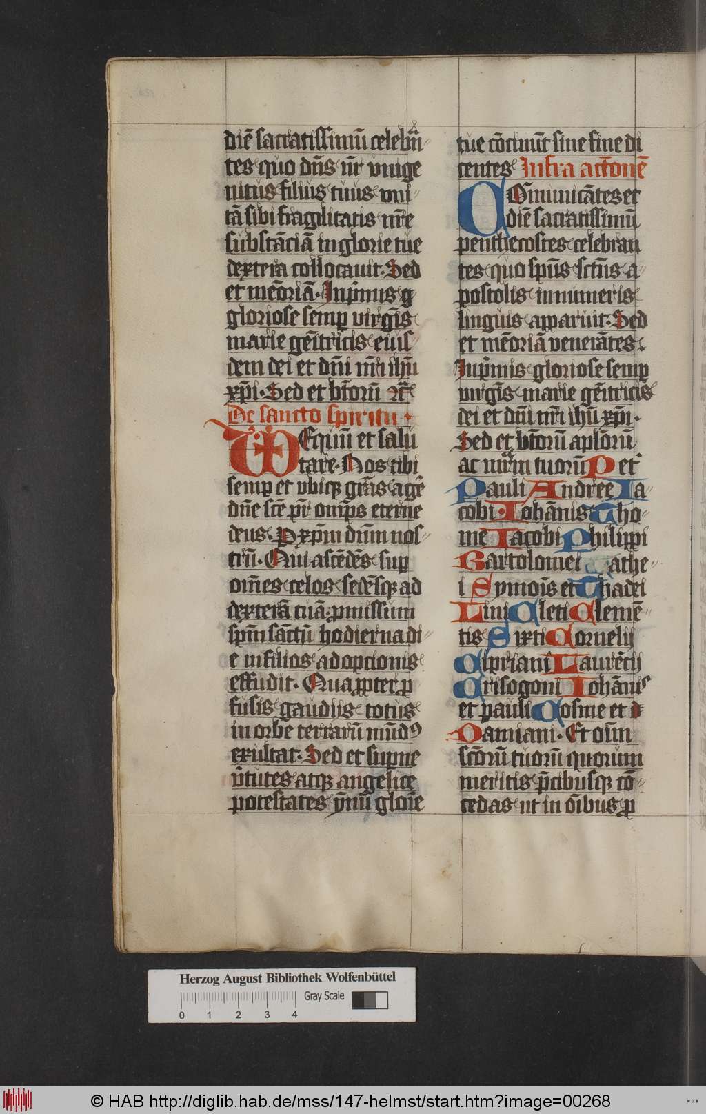 http://diglib.hab.de/mss/147-helmst/00268.jpg